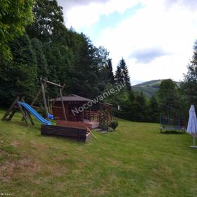 Agroturystyka Nad Zatoką