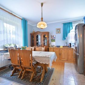 Gospodarstwo Pani Zofii