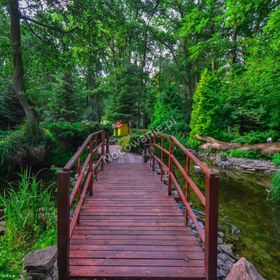 Ośrodek Rehabilitacyjny Leśna Polana