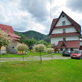 Wynajem Pokoi Teresa