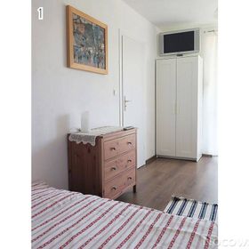 Pokoje gościnne Jagoda