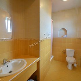 Pokoje Gościnne MARDAMON