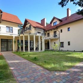 Villa Dolce Vita 50m od morza