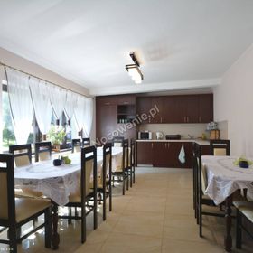 Agroturystyka Watra