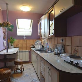 Pokoje Gościnne Kasprzak