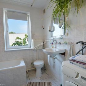 Tani nocleg w Koszalinie