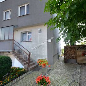 Tani nocleg w Koszalinie