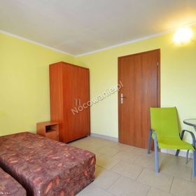 Pokoje Gościnne U Michała