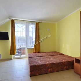 Pokoje Gościnne U Michała