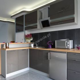 Dom Wczasowy Na Szczycie