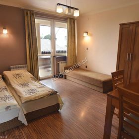 Agroturystyka U Anny