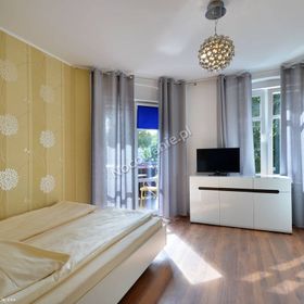 Dom Gościnny Złota Rybka