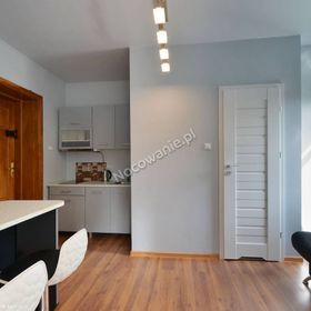 Dom Gościnny Złota Rybka