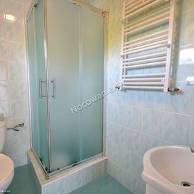 Pokoje Gościnne Helena