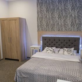 Apartamenty Stary Port