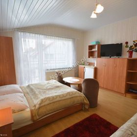 Pokoje Gościnne Marta 