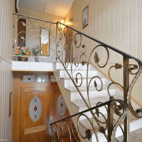 Pokoje Gościnne Marta 