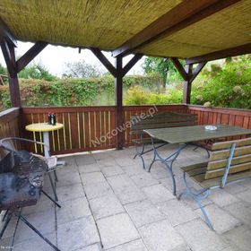 POKOJE GOŚCINNE U BASI