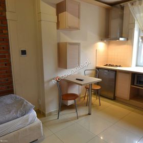 Pokoje dla Firm i Osób Prywatnych