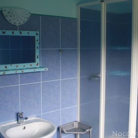 Deja vu Pokoje gościnne