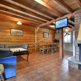 Agroturystyka na Pograniczu