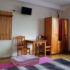 E-Vita Pokoje Gościnne