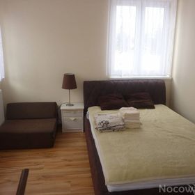 nowy apartament w Karpaczu