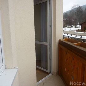 nowy apartament w Karpaczu