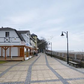 Pokoje Gościnne Fala