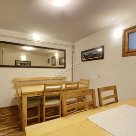 Noclegi u Bożeny i Gienka