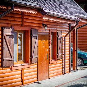 Ośrodek Letniskowy Taurus Holiday