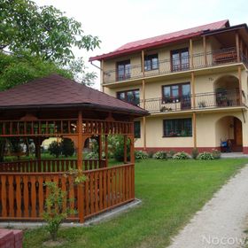 JAGIENKA