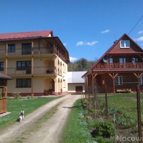 JAGIENKA