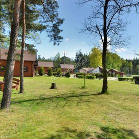 Eurocamping
