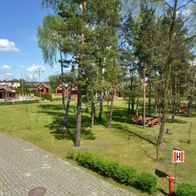 Eurocamping