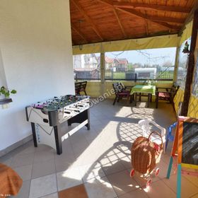 Pokoje Gościnne Maria