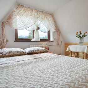 U Sobali Apartamenty i pokoje Gościnne