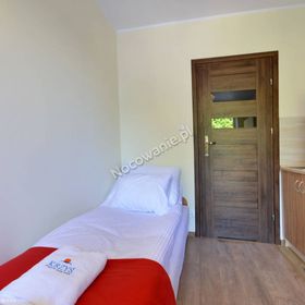 Pokoje Gościnne Krzyś