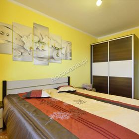 Apartament Noclegi Kudowa-Zdrój