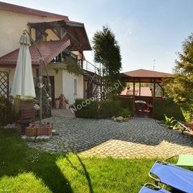 Apartament Noclegi Kudowa-Zdrój