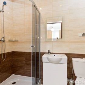 Pokoje Gościnne Krzyś