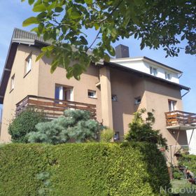 Pokoje Gościnne Magda