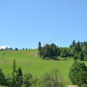 Apartament Nasze Homole