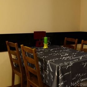 Apartament u Magdaleny