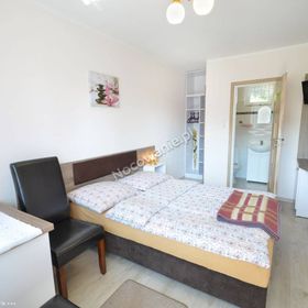 Pokoje Gościnne Matros