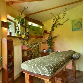 Pokoje Gościnne u Renaty