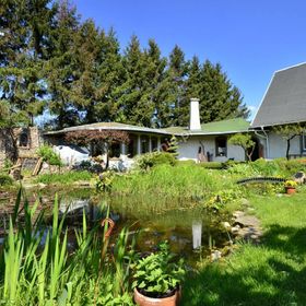 Pokoje Gościnne u Renaty