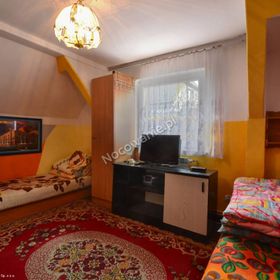 Pokoje Gościnne Maks