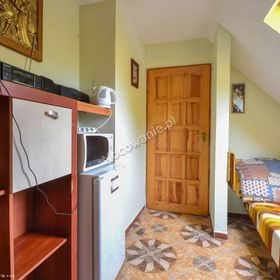 Pokoje Gościnne Maks