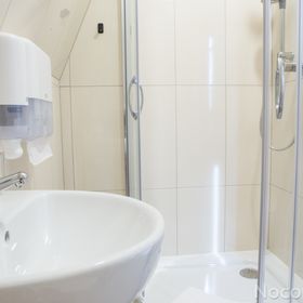 Noclegi Pracownicze - Kwatery